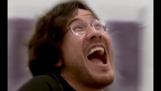 Markiplier out of context