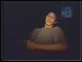 411VM Issue 8 | The Girl/Chocolate/The Firm Roadtrip