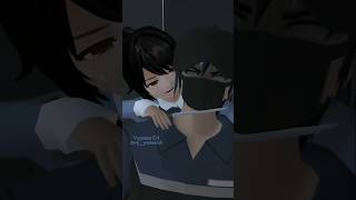 Sayonara alea Storys sakuraschoolsimulator sakura yandere vy yanoaish