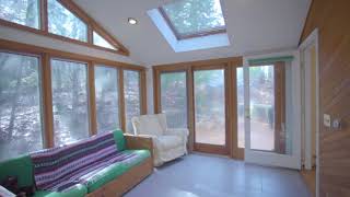37 Brookside Dr Wilbraham, Ma 01095
