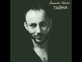 Zamin Amur - ТАЙНА  ( я напишу о тебе песню )