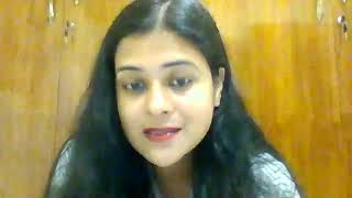 P_swati bhattacharya_Gurudakshata_27-07