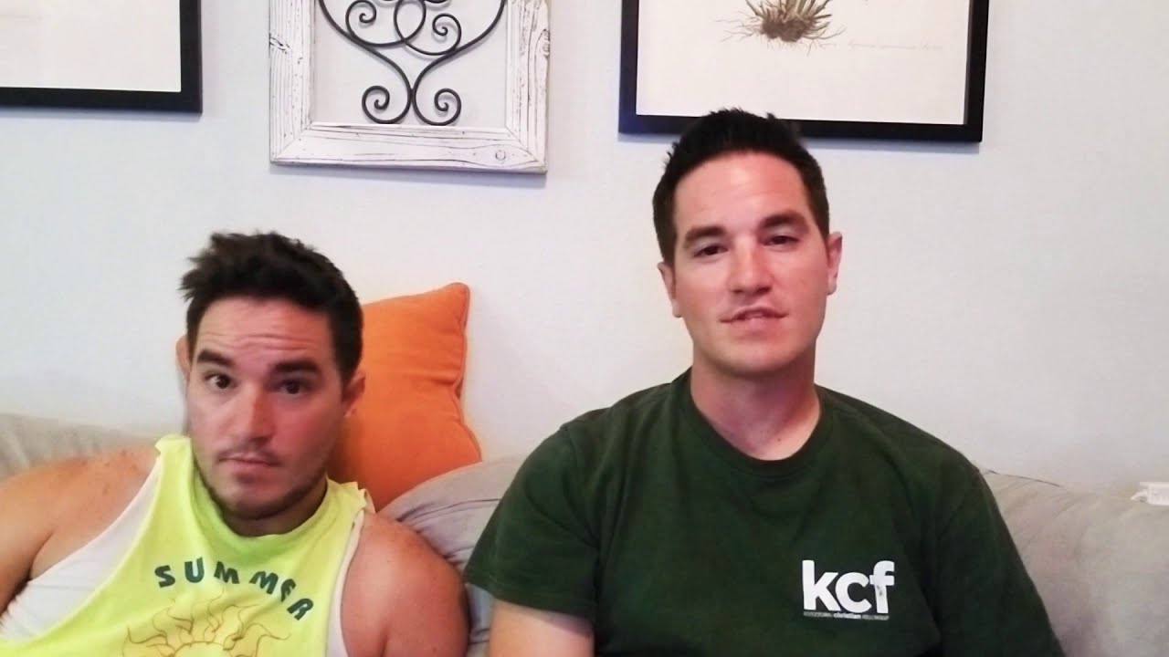 NFL Predictions Week 6 2019