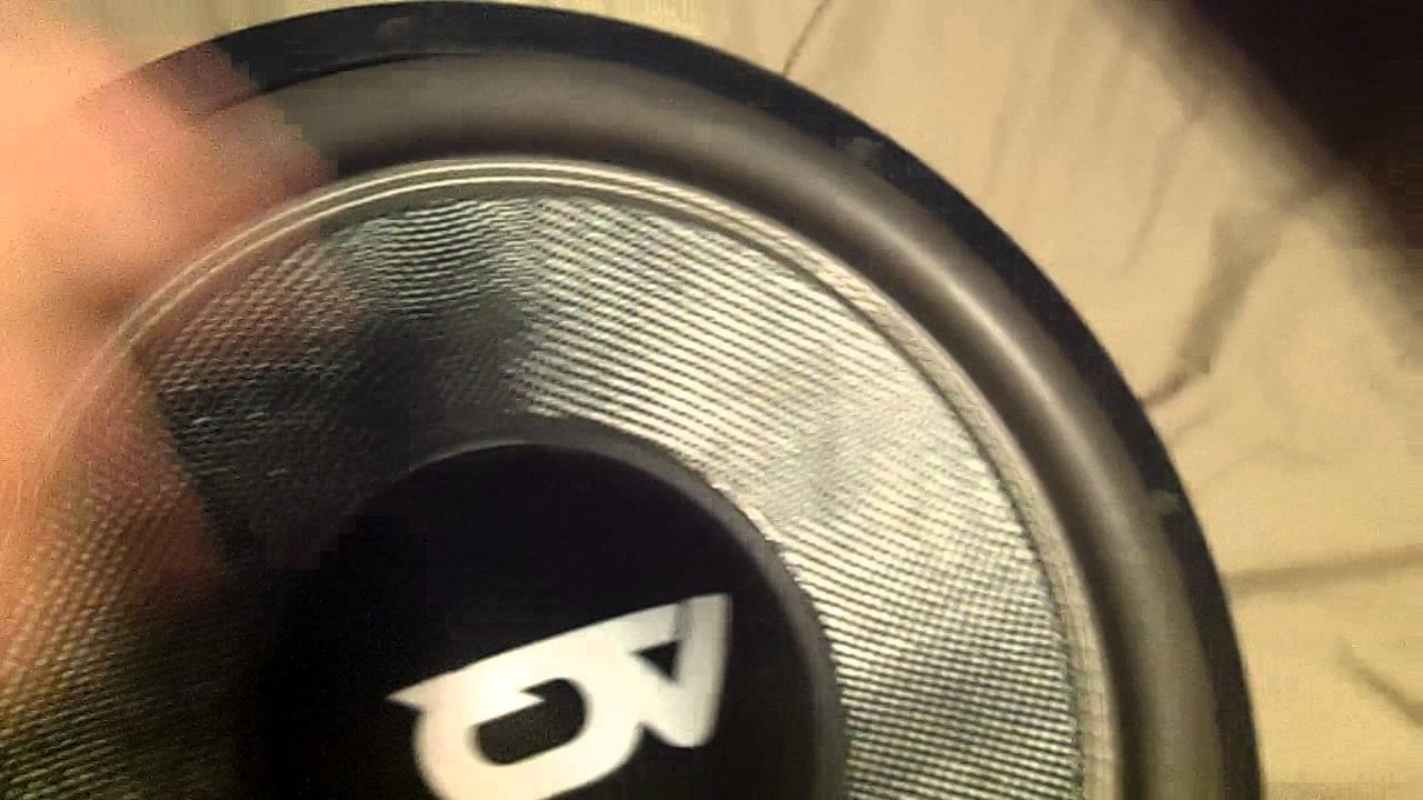 AQ (Audioque) sdc2.5 15 Unboxing