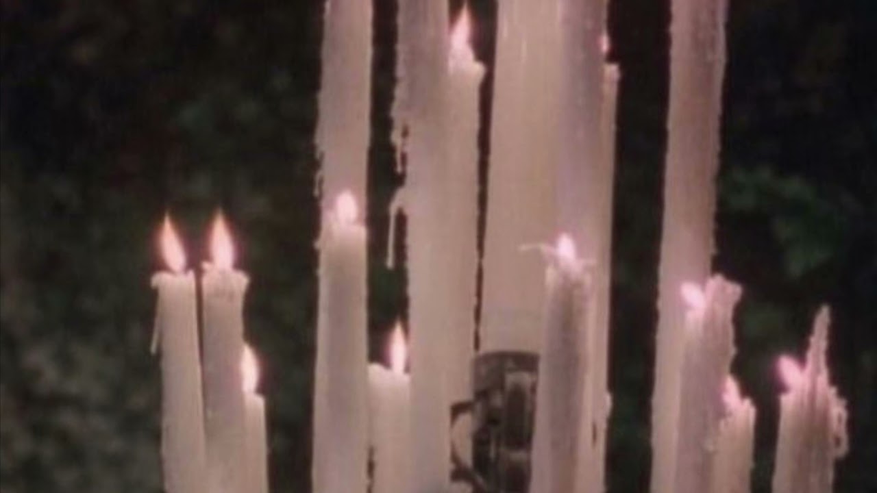 ⁱ ᵈᵒⁿ’ᵗ ᵉᵛᵉⁿ ᶜᵃʳᵉ.. ♡careless mom subliminal