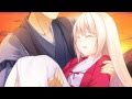 戦極姫3～天下を切り裂く光と影～　オープニングムービー(発売前ver.)