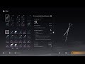 GamerPenguin's PS5 Pro Broadcast.  #WhereWindsMeet, #EverstoneStudio