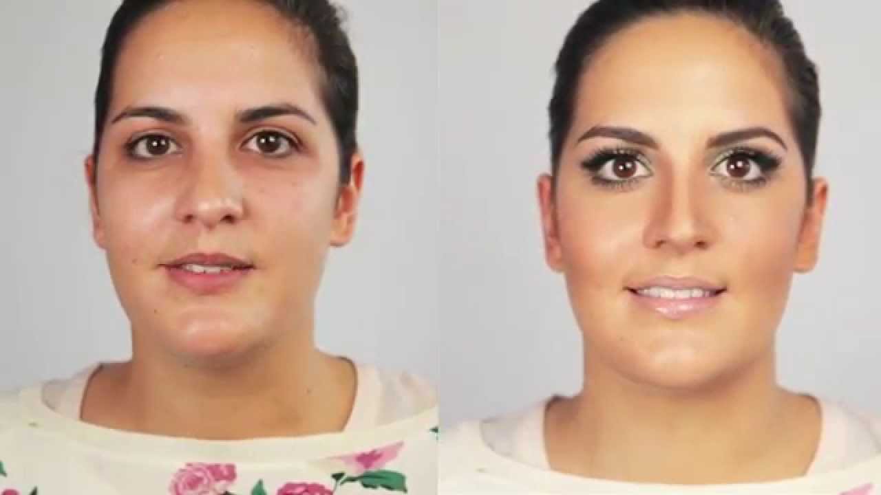 Inspiração   Kim Kardashian