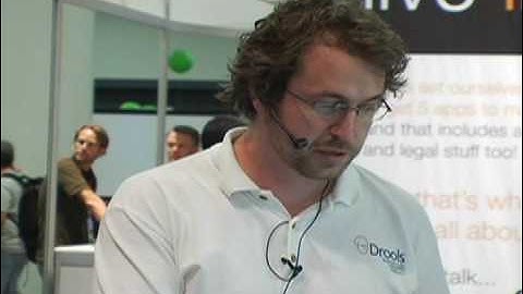 Jboss_BUSINESS_RULES_MANAGEMENT_SYSTEM_Part_1/2