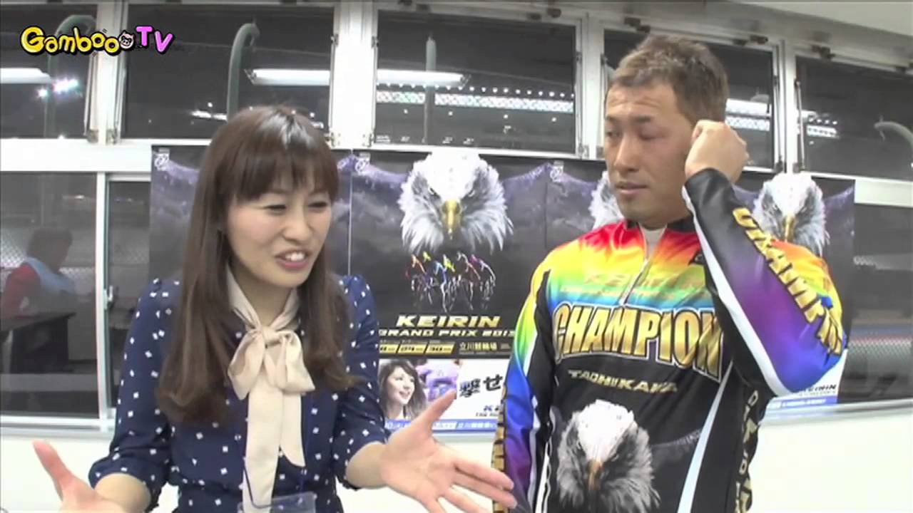 イー新聞競輪 競輪専門紙 競輪予想紙 競輪新聞 電子出版のポータルサイト