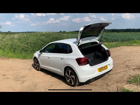 new-polo-gti-review!-*do-you-need-a-golf?