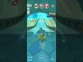 Mario Kart Tour (Chargin' Chuck Gameplay) Day 9 Quickplay 150cc (21-5-2026) #shorts