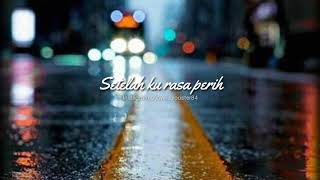 SNAP WA TAXI BAND - HUJAN KEMARIN💦 BAPER BIKIN KEINGET MANTAN NJIR:(