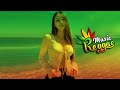 Latest Reggae Hits 2021- Best Reggae Popular Songs 2021- New Trending Reggae English Songs 2021 #136