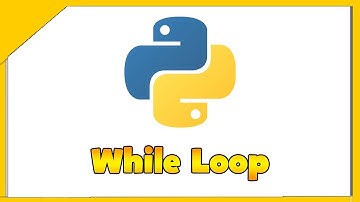 Curso Python - Repetição While, Break e Continue