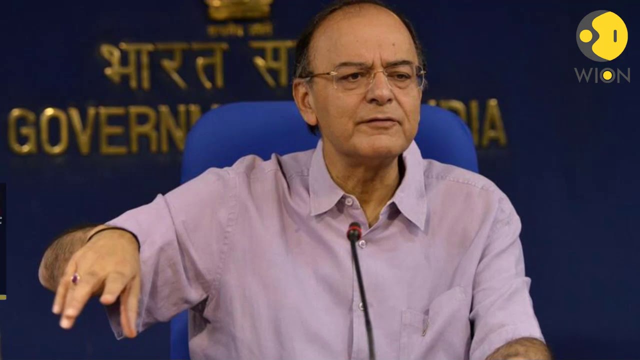 State-run banks get 15 days to improve oversight