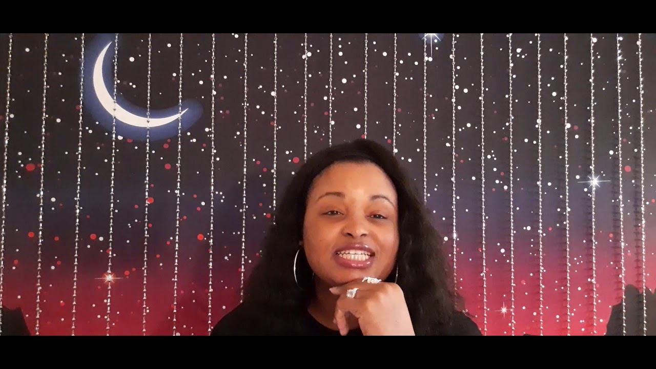 TAURUS ♉ WHAT'S HIDDEN WILL BE REVEALED ♥️