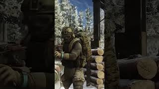 DOES TARKOV HAVE A WIPE PROBLEM?