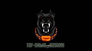 Knight Sa U0026 Da Master Pres  Exclusive 2026 Valentines Mix  Love U0026 Peace knight Sa 360p