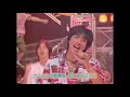 ジャニーズJr. 黄金期 さよならの情熱(光GENJI)