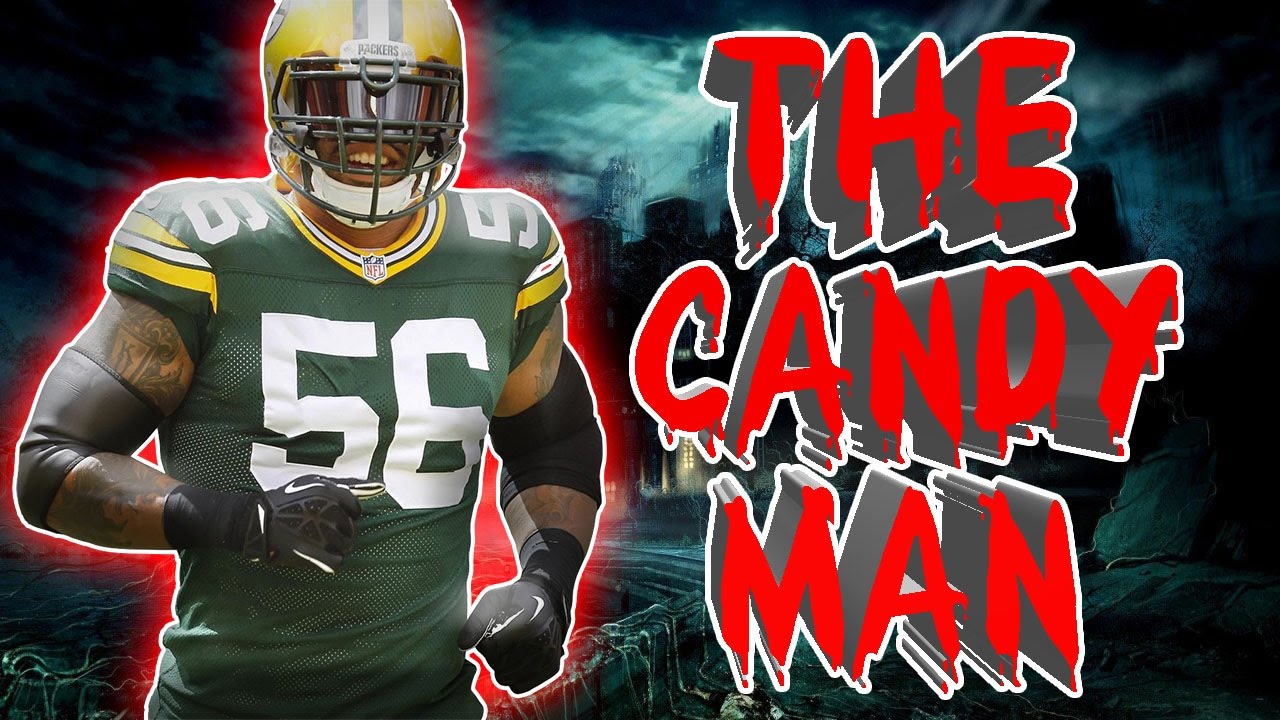 JULIUS PEPPERS THE CANDY MAN!!! | Madden NFL 17 | Ultimate Team | Ep.25