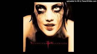 Stabbing Westward - The Only Thing