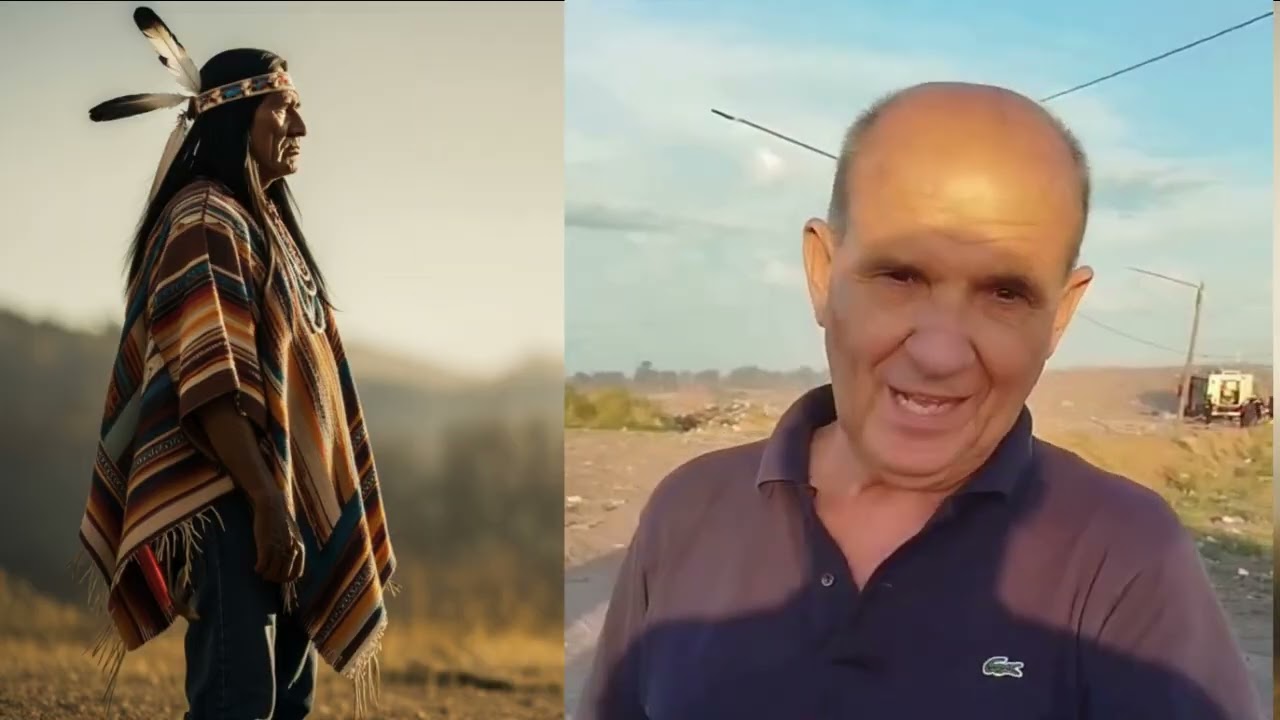 🚒 Incendio controlado en el Centro de Reciclado Municipal