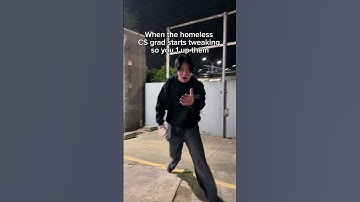 #coding #uni #computerscience #jobmarket