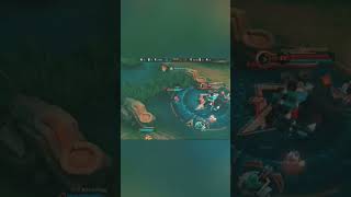 Benedetta Highlight #4 | Mobile Legends #benedetta #mlbb #highlights #shorts #dicas