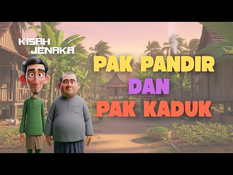 MISTERI KAMAR NOMOR DUA, SAROH SI GADIS RAJIN || CERITA INSPIRATIF || CERITA GHANI