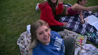 GHS SENIOR VIDEO 2024