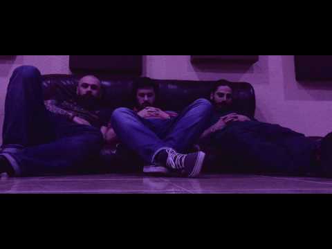 Cas - ვაღიარებ ft. FuLA, Ol'Boy (Official Video)