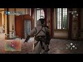 Shtealt kills in assassin creed Unity (-_-)