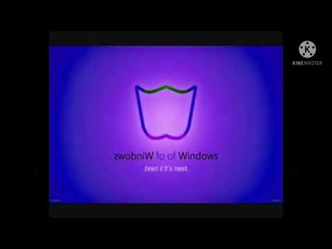 Windows Startup And Shutdown Sounds Remake Has A Conga Busher 