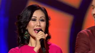 Той заказ - 17.06.2018 күнгі шығарылым. Жүргізуші: Медет Аманбаев, Дана Кентай