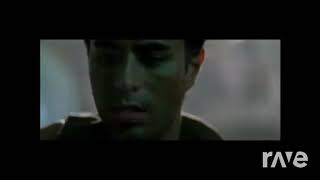 Tired Of Freestyle Sorry - Dax & Enrique Iglesias | RaveDJ