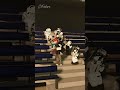 Super collab special 6000 subscriber🤏🌝