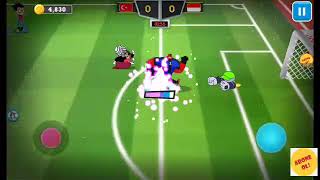 Ankara Gücü Için Video