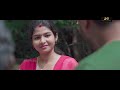 அல்வா |Alva Tamil Short Film |J M Raja |Delhiganesh| DRK Kiran |Venba |Kolly Board