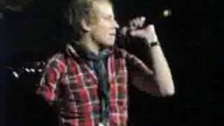 Bild 022.flv
