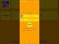 App Shorts: The Journey UPM New Features Clip Q