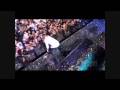 Armin van Buuren in Cordoba Argentina