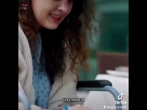 ايفه عرض الزواج على توشا و هي قبلت