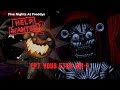 Five Nights at Freddy's: Help Wanted 2 EP7 VOUS ÊTES QUI ?