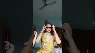A lob 🤩😍#youtubeshorts #love #shorts #viral#odia #song #trending#love
