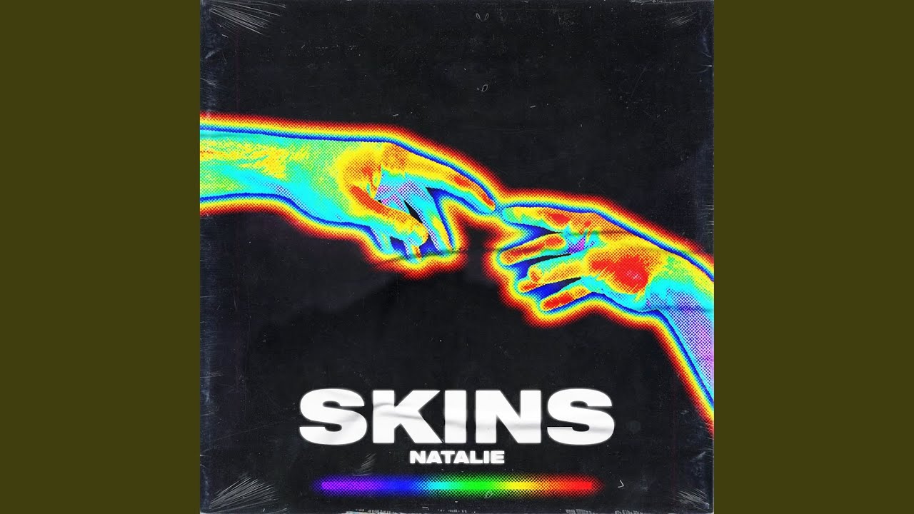 Watch Skins on YouTube Watch Skins on YouTube