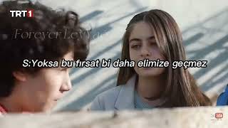 Eski Elif ve Sinanı geri istiyorum.. #LeyYağ #LeYağız #ElSin #LYsonsuzum Resimi