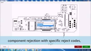 Interactive SOP System by CARE Software Solutions screenshot 4