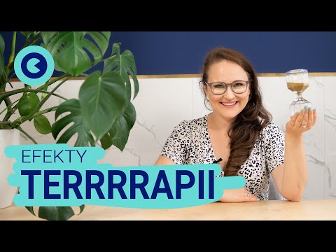 Wideo: Jak Nauczyć Się Wymawiać Literę „r”