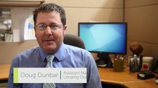 Love Where You Work - RCU is hiring!